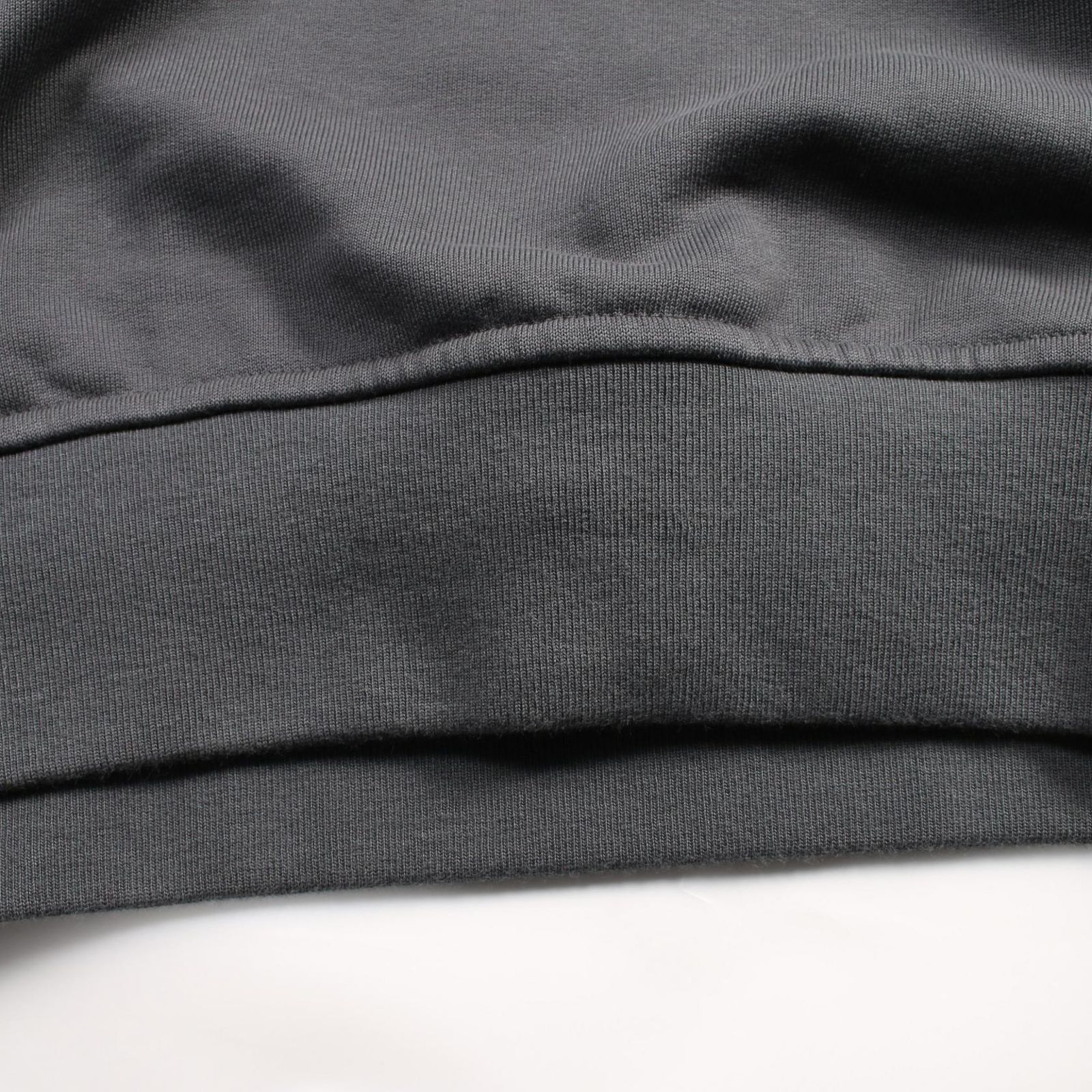 HERMES エルメス クルードセル パーカー - メルカリ 