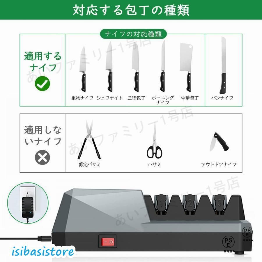 便利