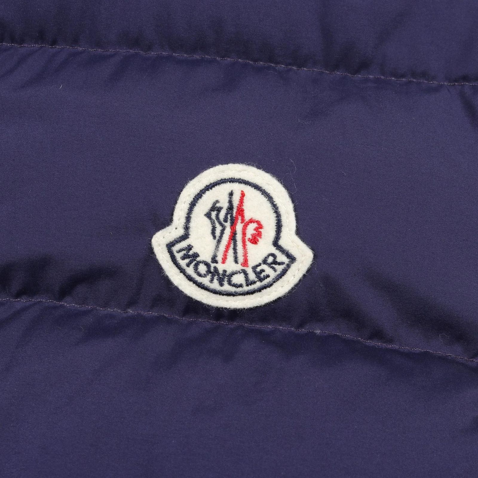 モンクレール MONCLER