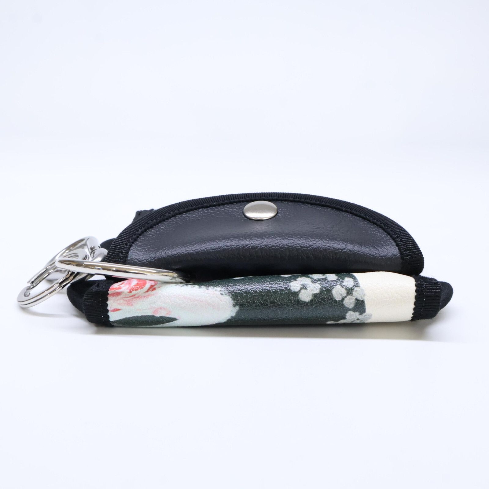 小物 nori enomoto / wave purse / dress wave purse – nori enomoto