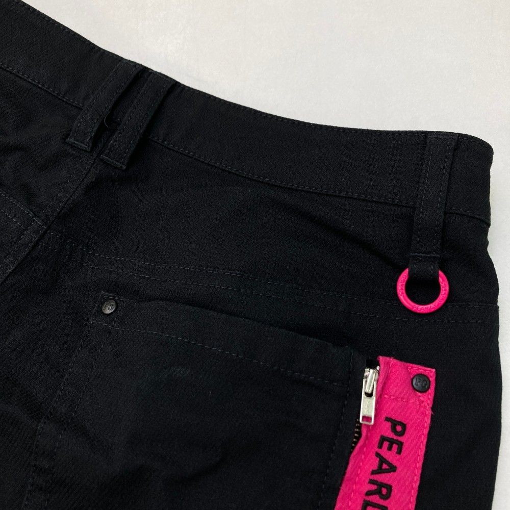 サイズ：0 PEARLY GATES パーリーゲイツ 2023年モデル ストレッチ