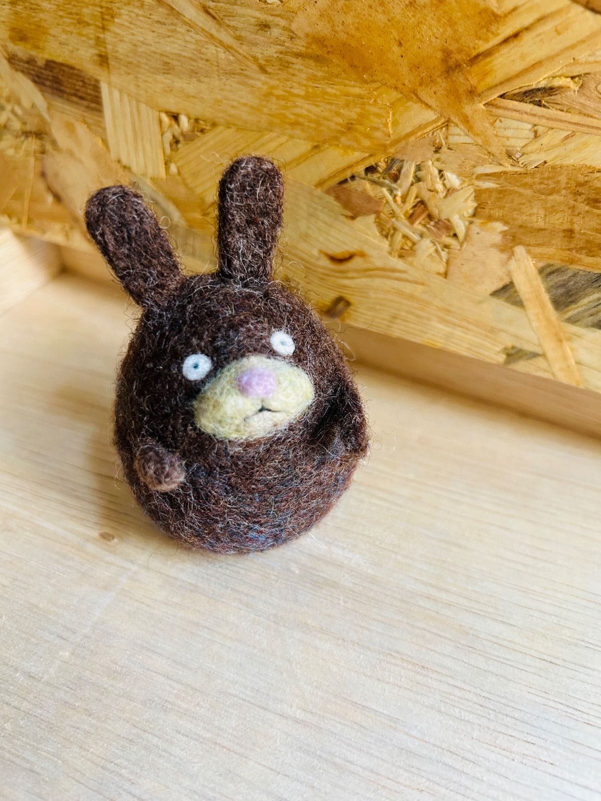 茶うさぎ - メルカリ