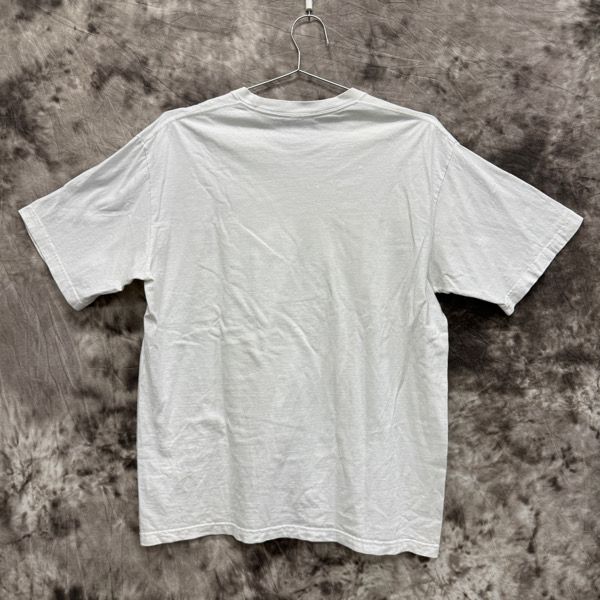 Supreme/シュプリーム【20SS】Paint Logo Tee/ペイント ロゴ