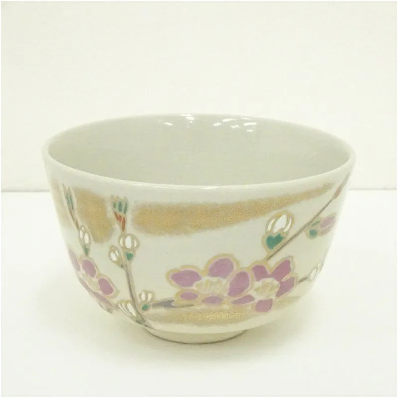 2025年最新】加藤昌山の人気アイテム - メルカリ