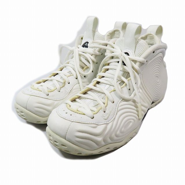ナイキ NIKE × コムデギャルソンオムプリュス COMME des GARCONS HOMME 