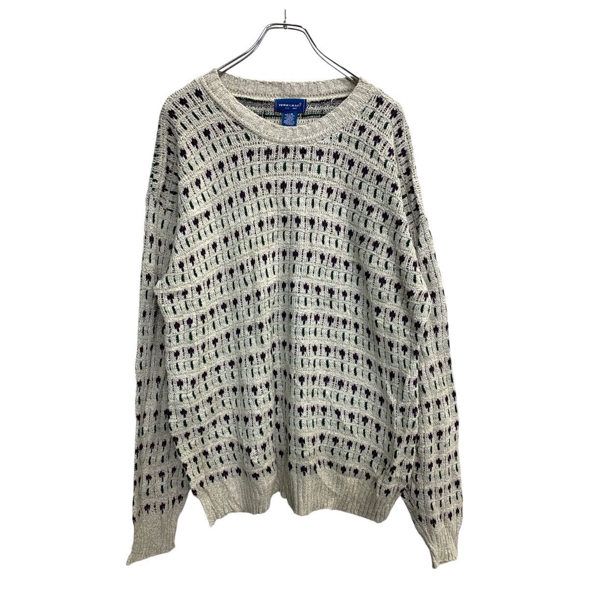 完売品】 stina ツイード レオタード 120-130-直売取扱店