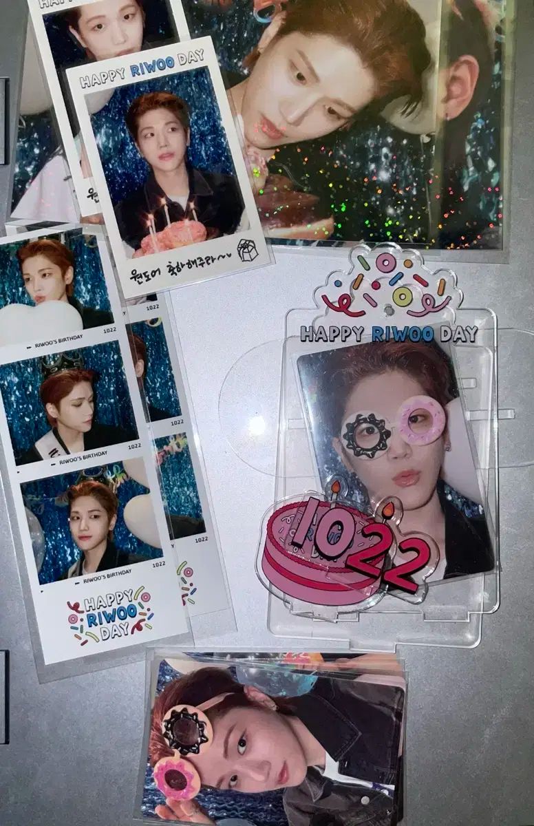 ルチル 水入り 流星群 花火 ゴールドルチル 無数 レムアンシード