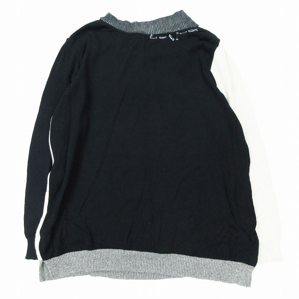 アルベロベロ 長袖カットソー　美品 アルベロベロ ALBEROBELLO オレボレブラ ブタさん Tシャツ