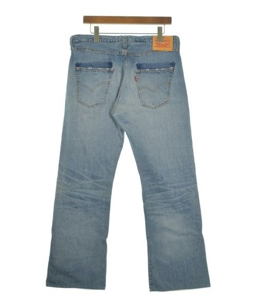 バジュラbajra/used//カーゴPT/055 バジュラbajra/used//カーゴ