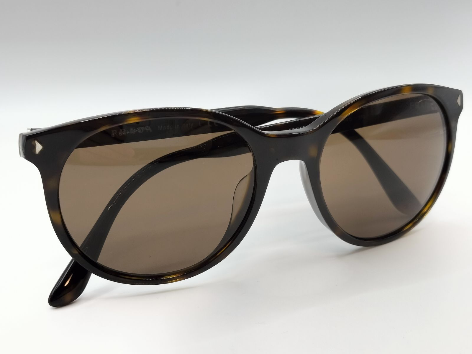 PRADA プラダ サングラス SPR06T-F 53 2AU-8C1 PRADA プラダ サングラス SPR06T-F 53 2AU-8C1