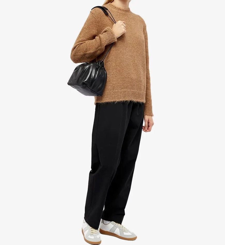 人気の福袋 とっておきし新春福袋 新品、未使用 JIL SANDER ジル