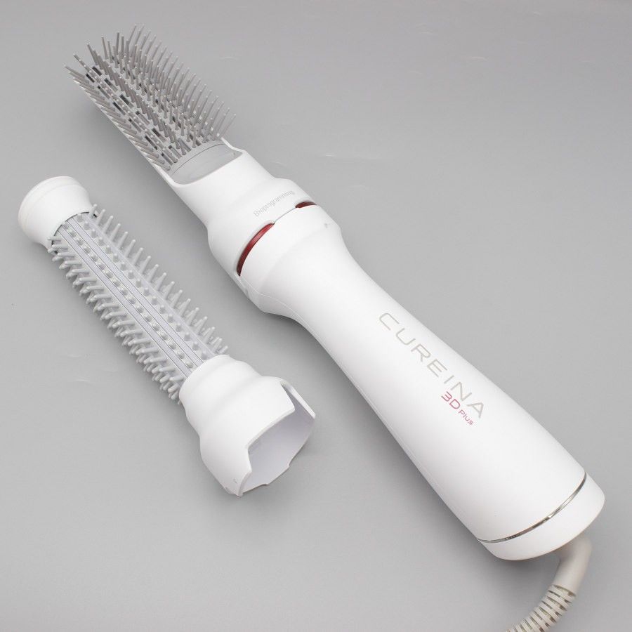 リュミエリーナ キュレイナ 3d plus CUR3D-JP