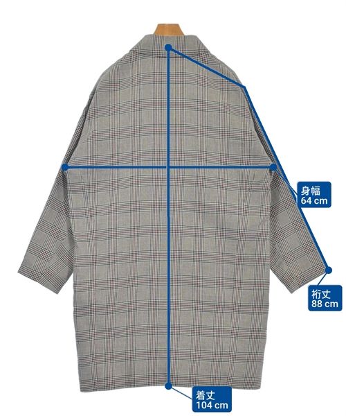 9-nine- もふもふダイカットクッション ソフィーティア 9-nine- アキバ