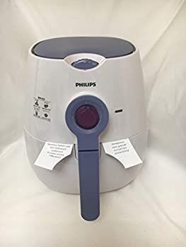 フィリップス ノンフライヤー プラス ダブルレイヤー セット【デジタル