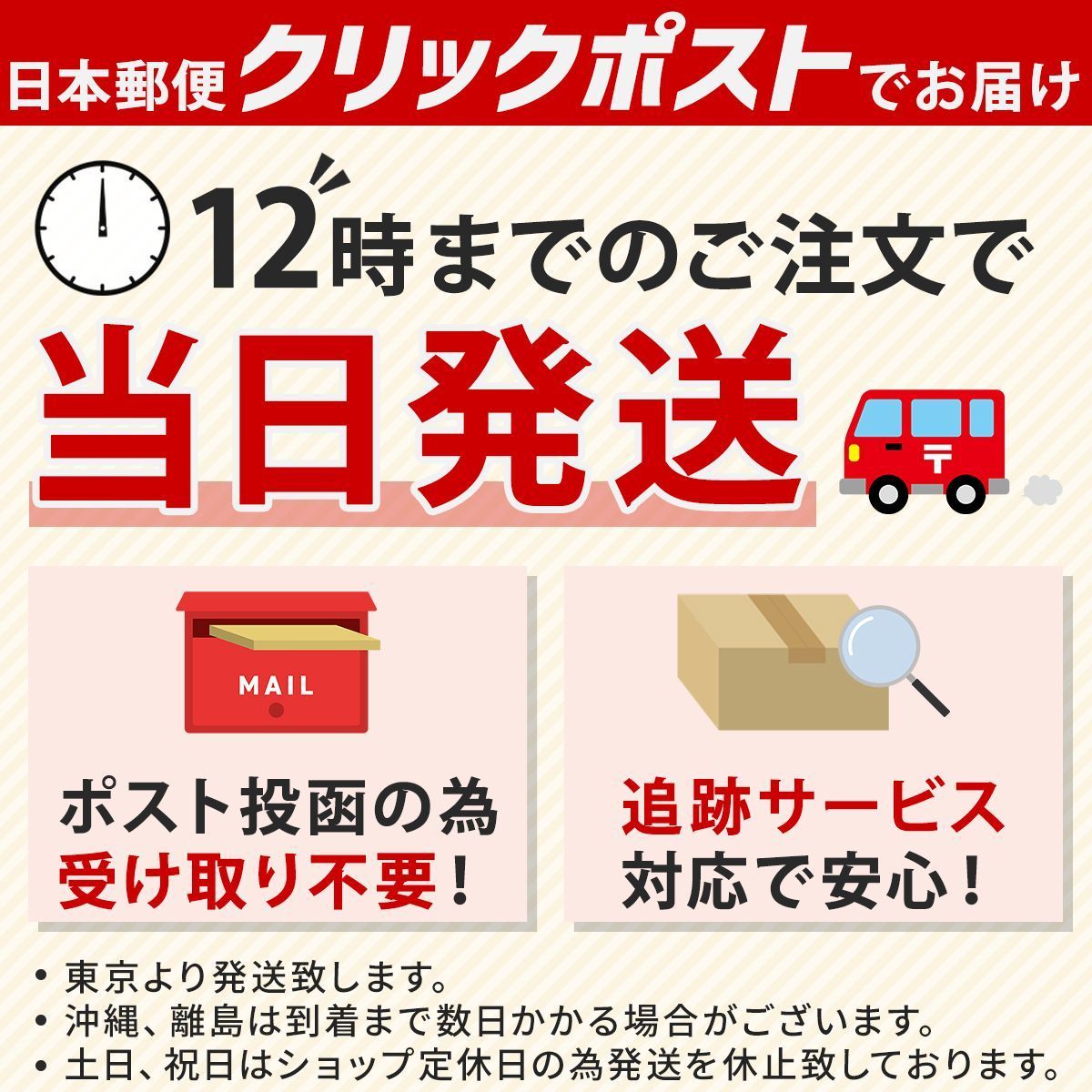 レザー　ペンケース　本革　シンプル　コンパクト　ビジネス　筆箱　万年筆　メンズ　レディース　学生　L字ファスナー