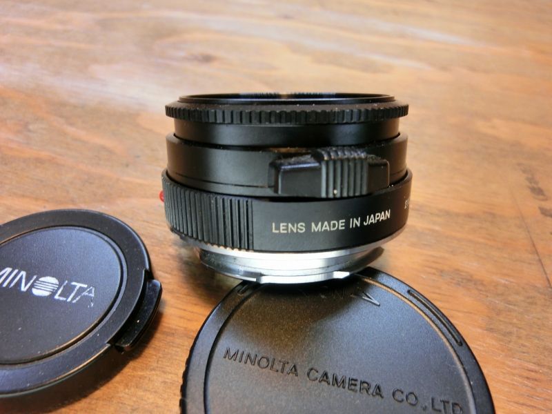 40mm 2