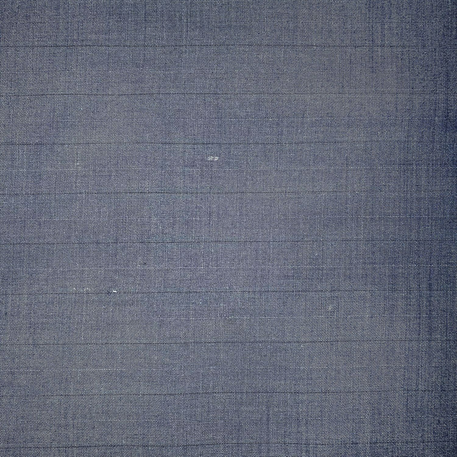 イギリス製 高級スーツ生地 モヘア60％ ウーステッド混 DORCHESTER  