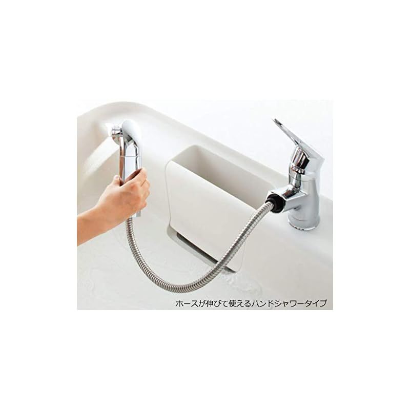 INAX キッチン用