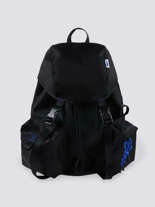 ADERERROR アーダーエラー ZARA リュック リュックサック Adererror