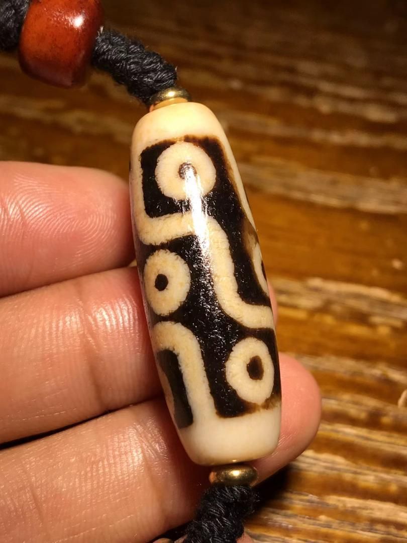置物