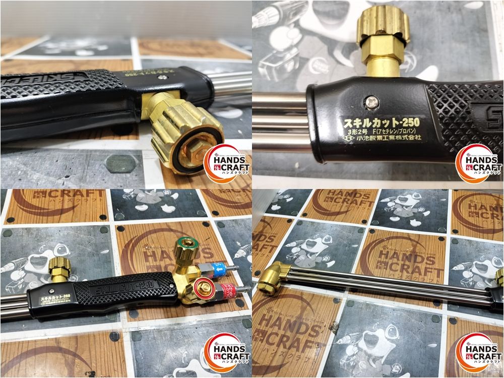 KingNeptune キングネプチューン E-3 水フィルター掃除機 キング