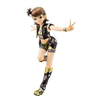 ブリリアントステージ アイドルマスター 双海亜美（age12） 1/7 完成品