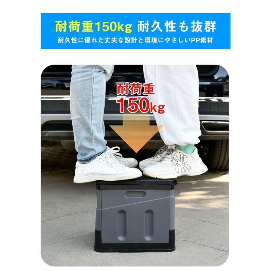 テント 水洗簡易トイレ