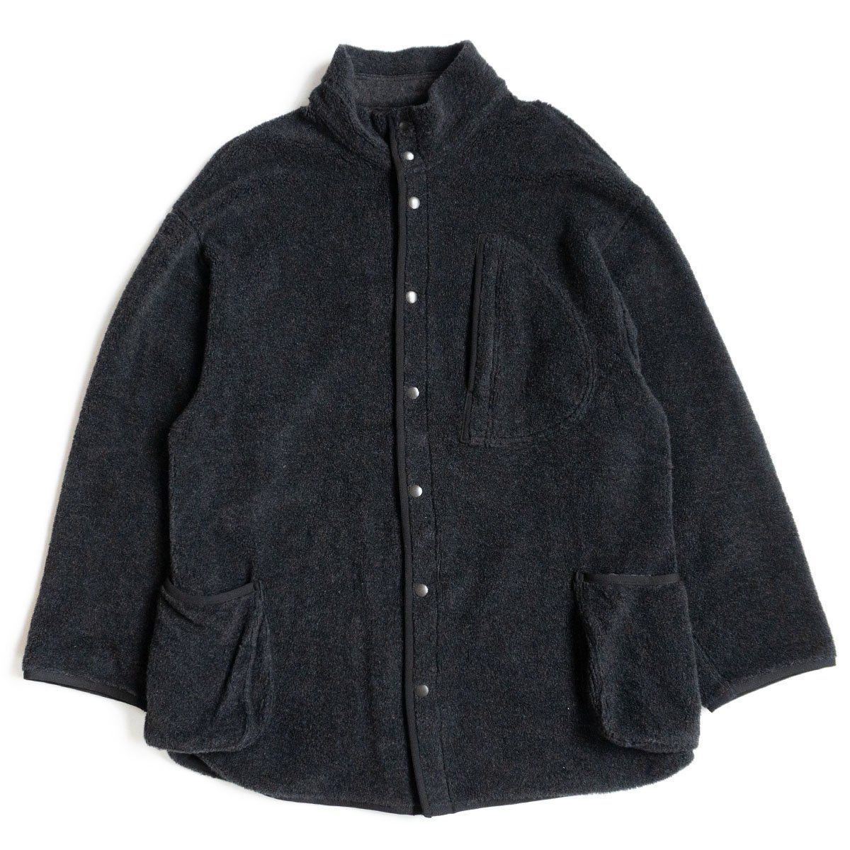 Porter Classic カシミア　ダブルジャケット　ブラック 楽天市場】【20%OFF ポータークラシック】Porter Classic - CASHMERE
