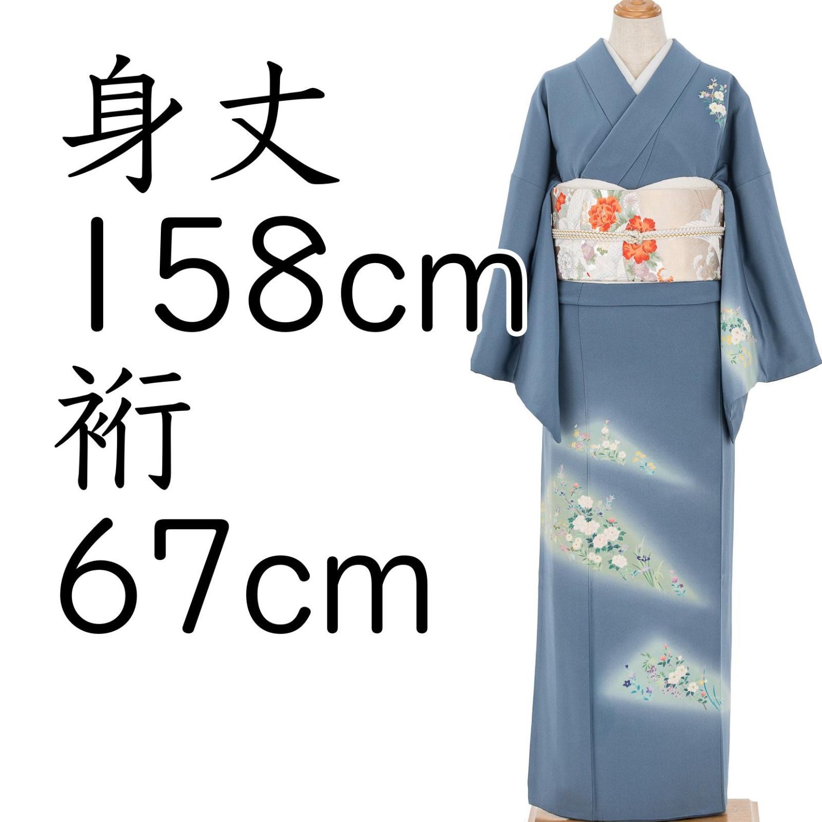 1922年 平和の銀貨 レディ・リバティ