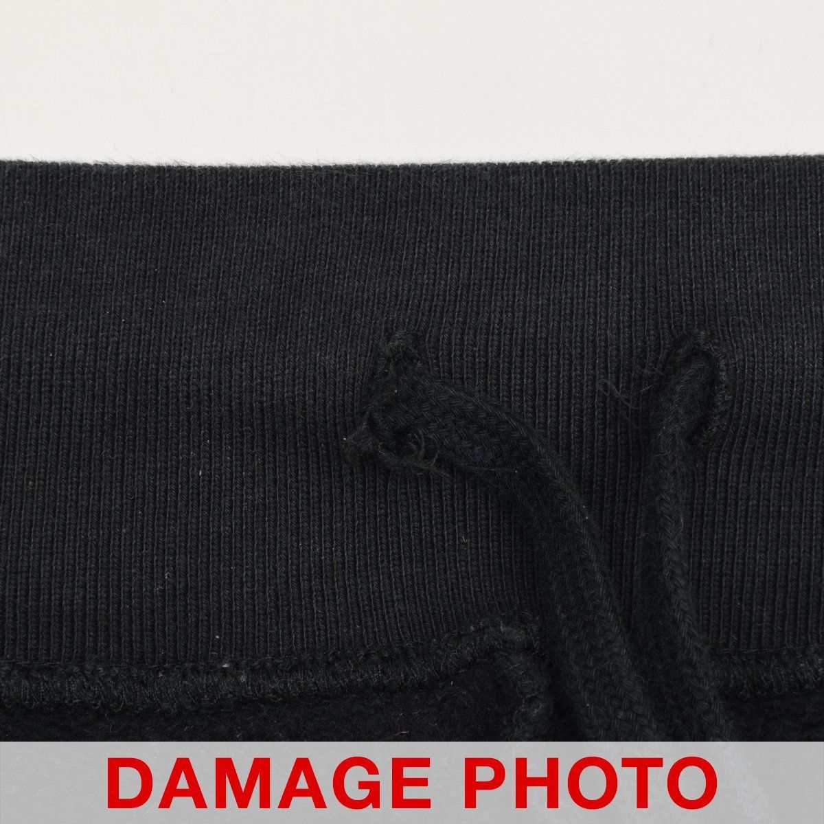 M【SUPREME × FOX RACING / シュプリーム × フォックスレーシング