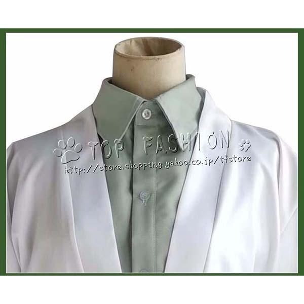 コスプレ衣装 ハロウィン