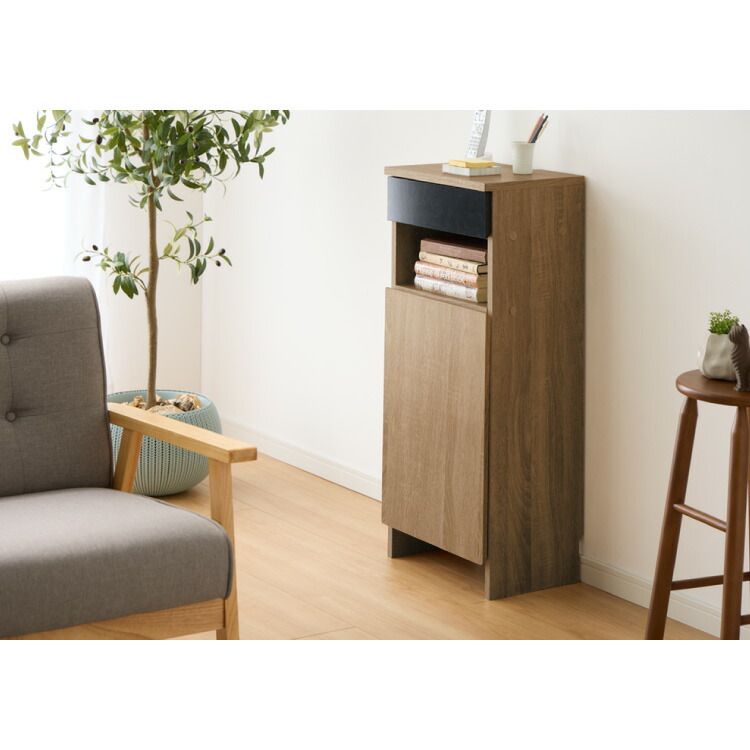 幅38 ケーブルボックス