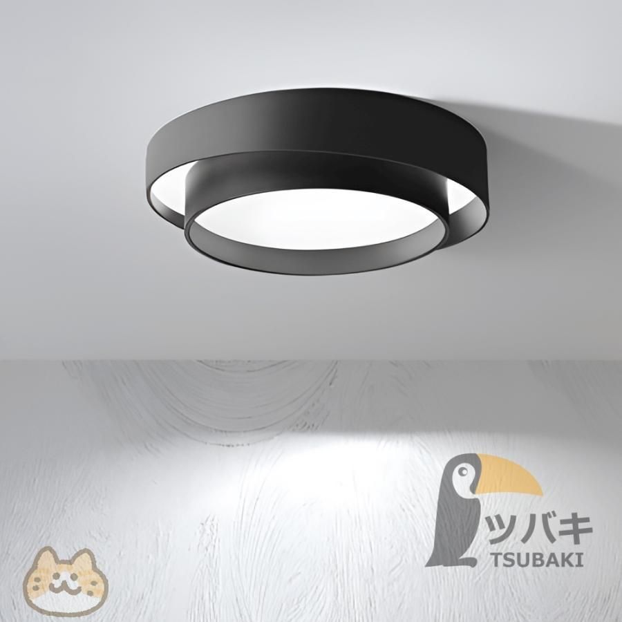 led照明器具