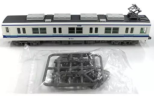 HERMES エルメス Petits felins 3点セット トラ プレート