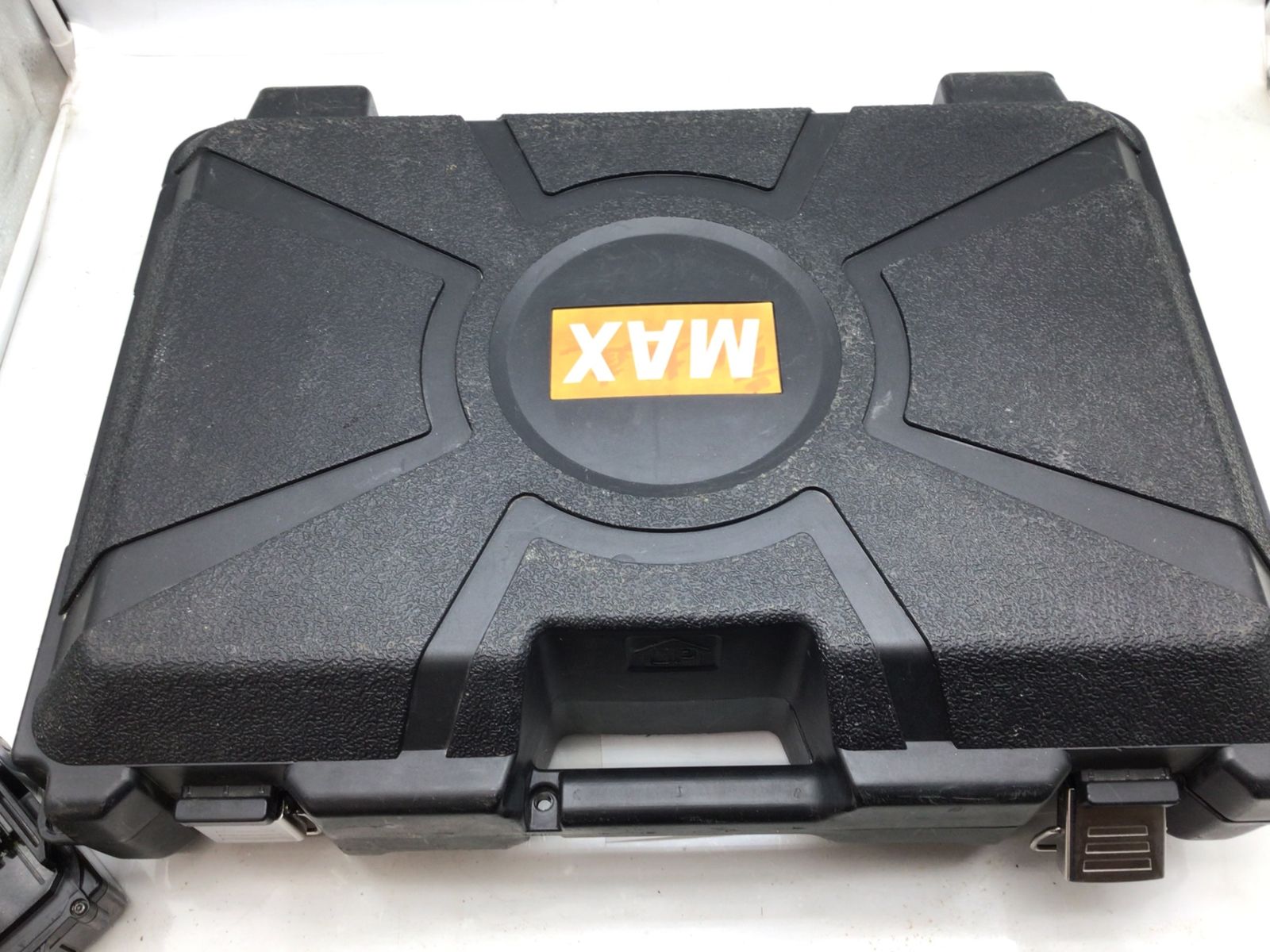 ☆美品☆ソニー SONY α5000 / レンズキッド☆バッテリー、SDカード☆