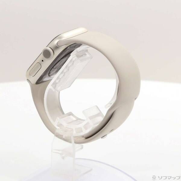 スターライトアルミニウムケース