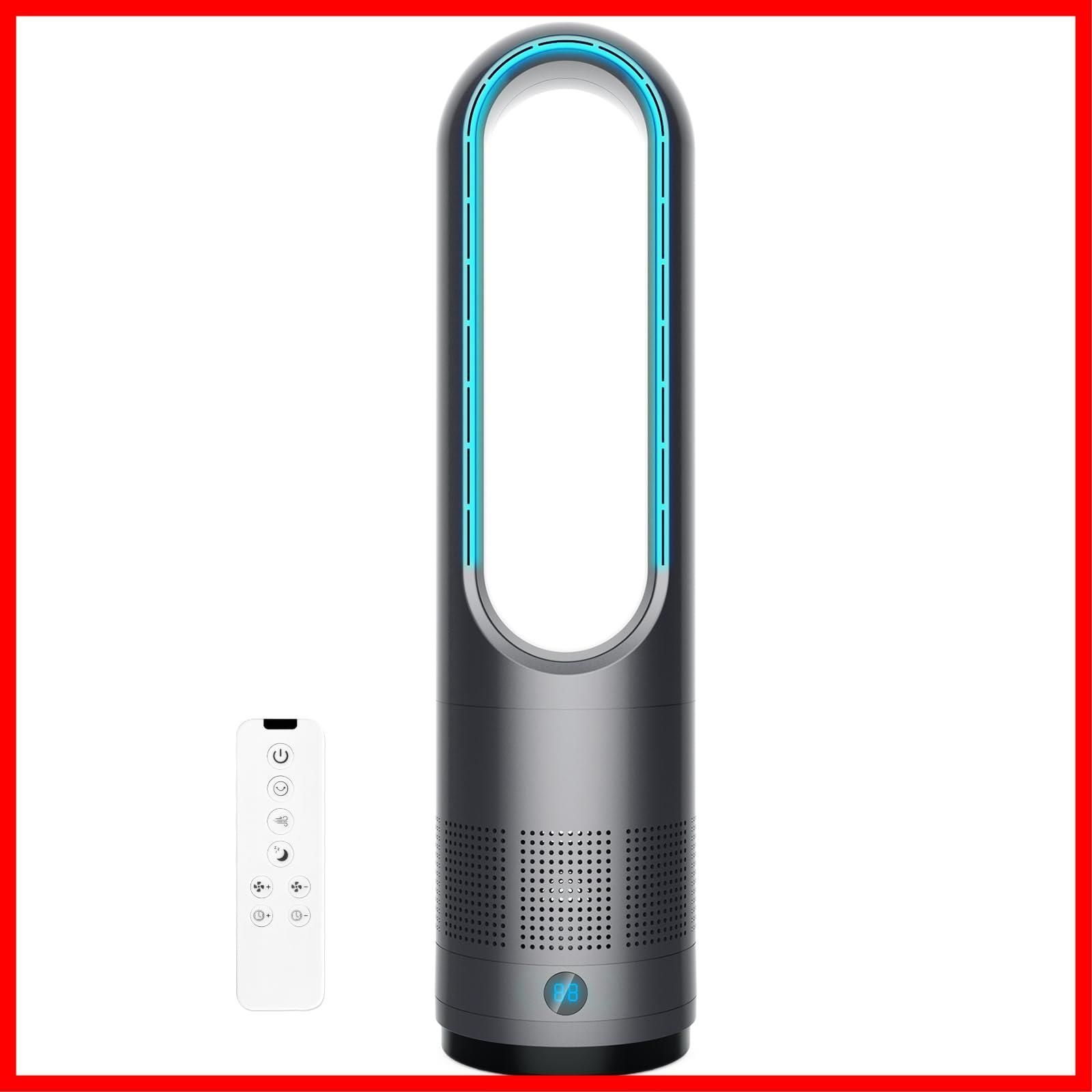 日立 昭和レトロ アンティーク 扇風機 H-31FK 日立 昭和レトロ