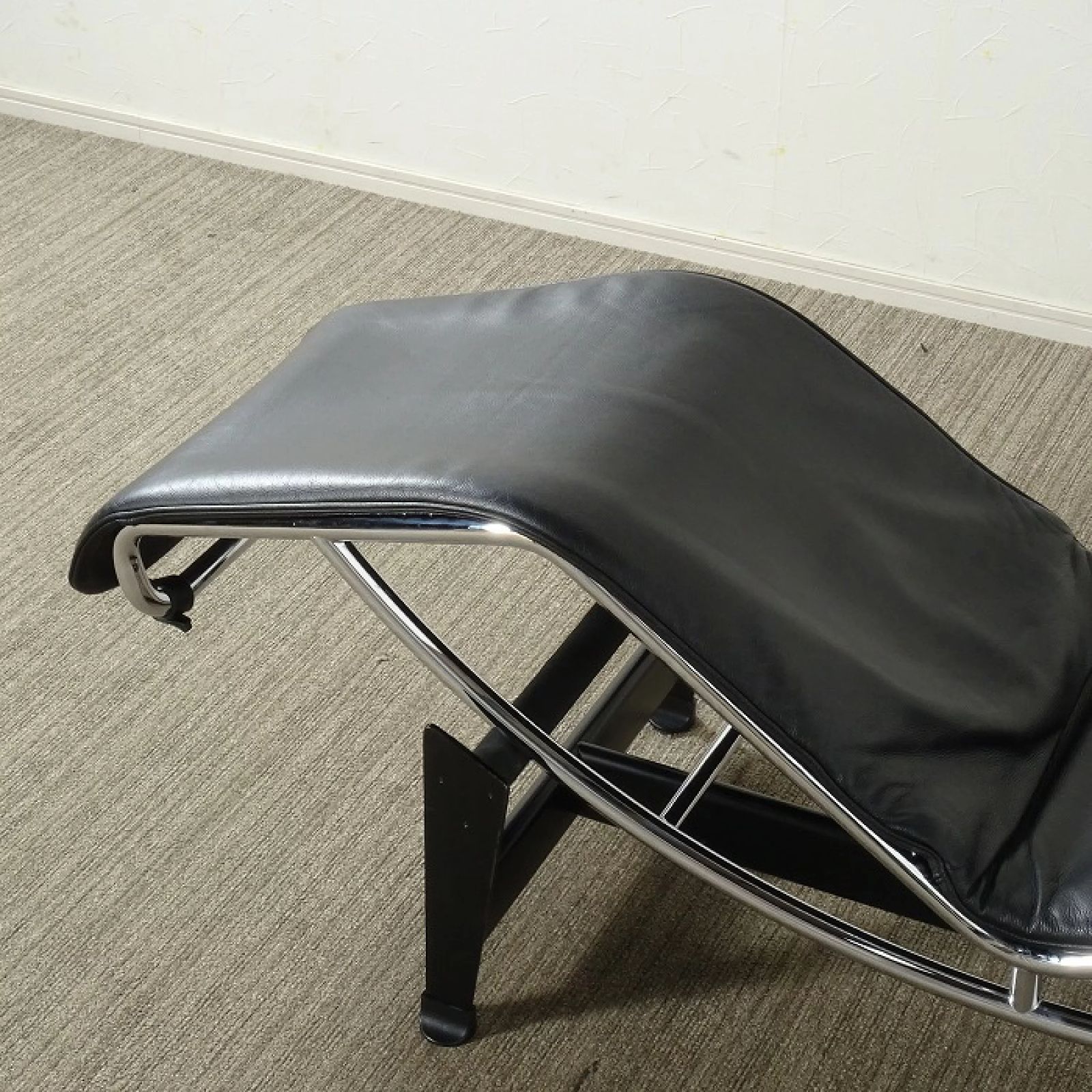 LC4 シェ−ズロング