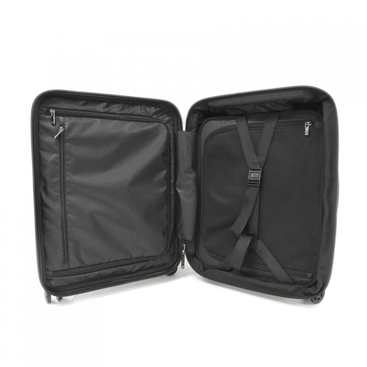 43-50L 151509
