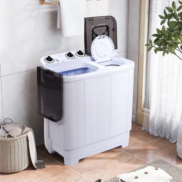 縦型洗濯機 大容量