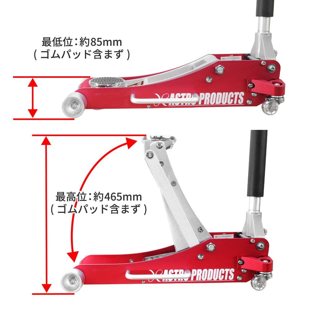 GJ139