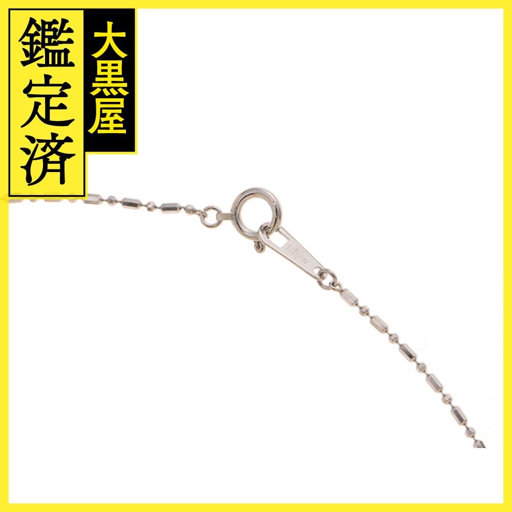 ノンブランドジュエリー ネックレス