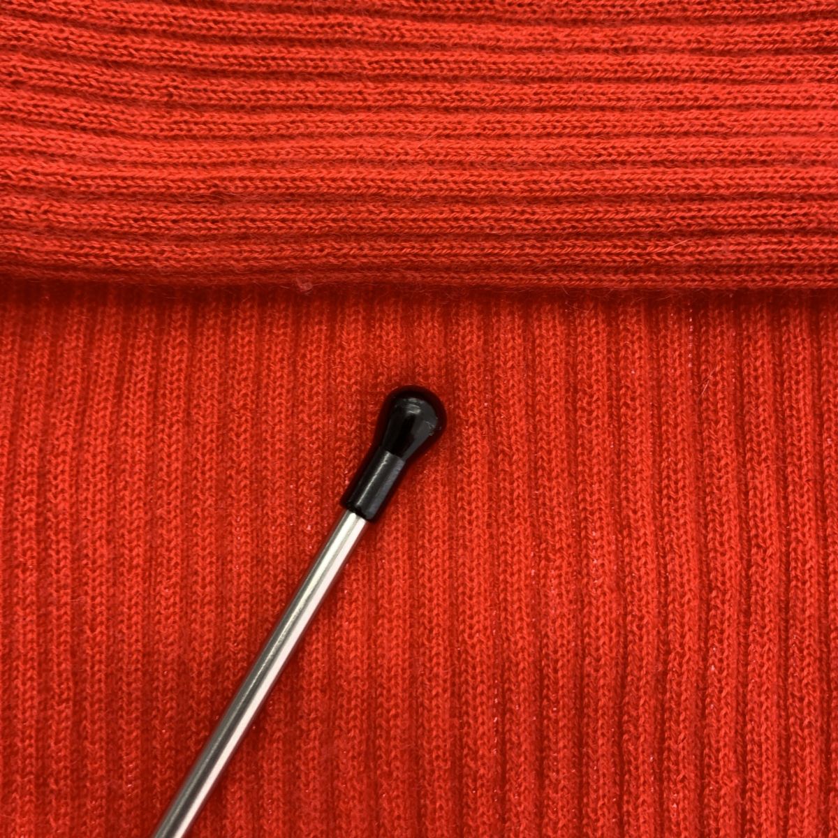 PP-P 3枚セット ppp パンドラプリンセスプリン デュエマ PP-「P