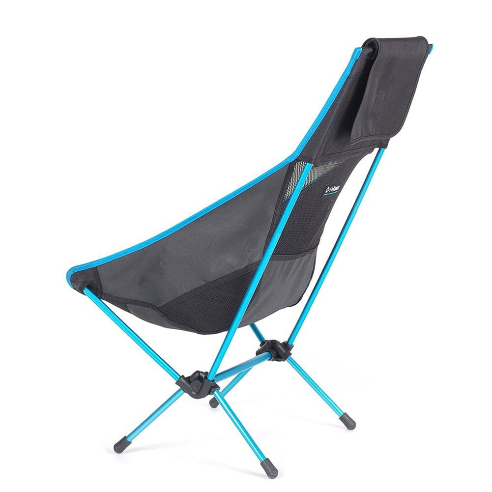 【新品未使用】ヘリノックス Helinox 15th 限定 チェアツー キャンプ Helinox セール ヘリノックス アウトドア 椅子 イス チェア