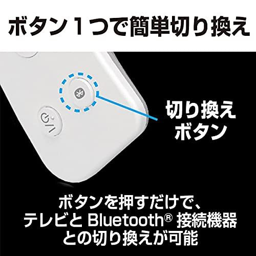 パナソニック