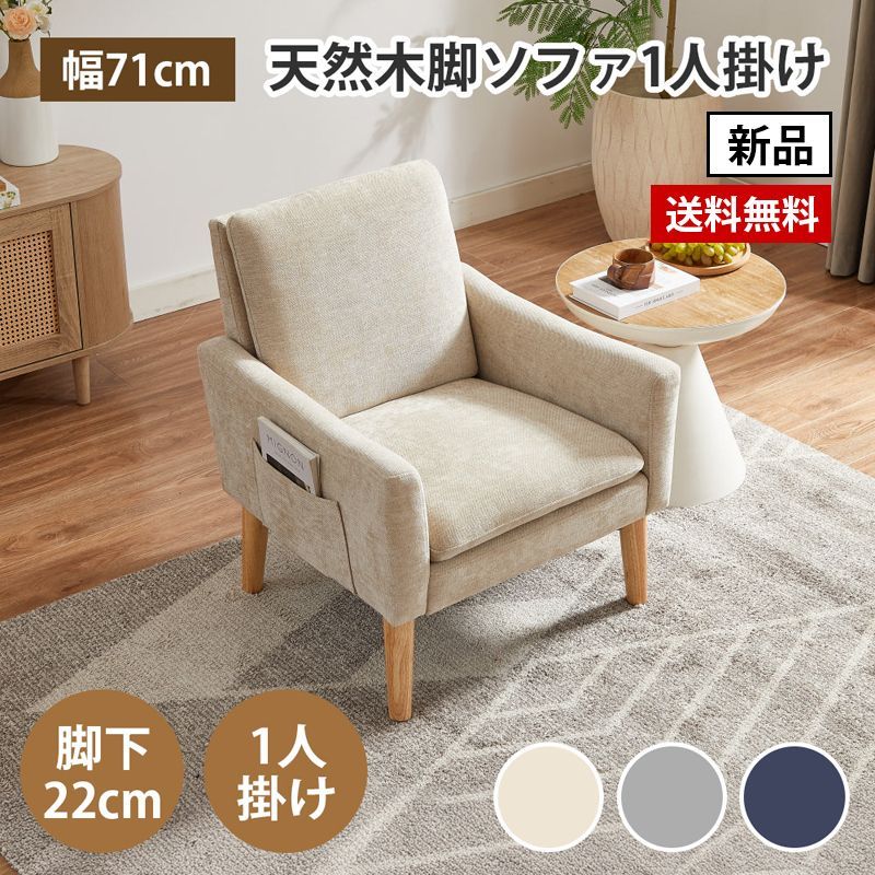 新品○ダイヤモンドナチュラルラム&ライスパピー18.1kg23450円大型犬