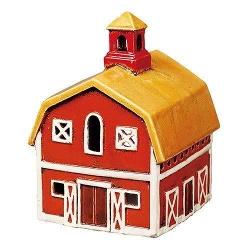 MEINLクリスタルボウル 10/