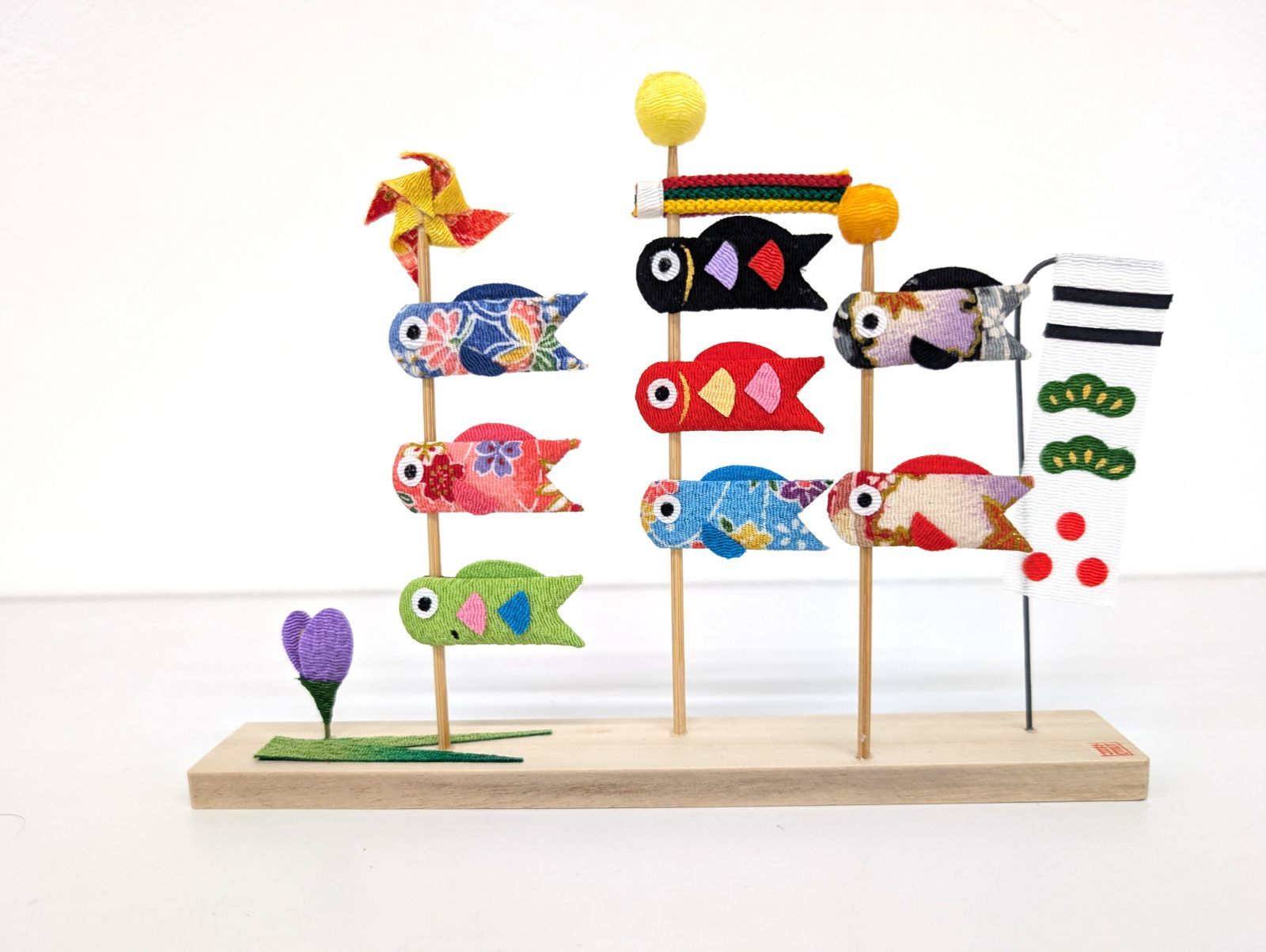 即納！補助杭付■激安！新品♪10号ポール 鯉のぼり4m～5mセット用 検10m■ 即納！補助杭付□激安！新品♪10号ポール 鯉のぼり4m～5mセット用 検