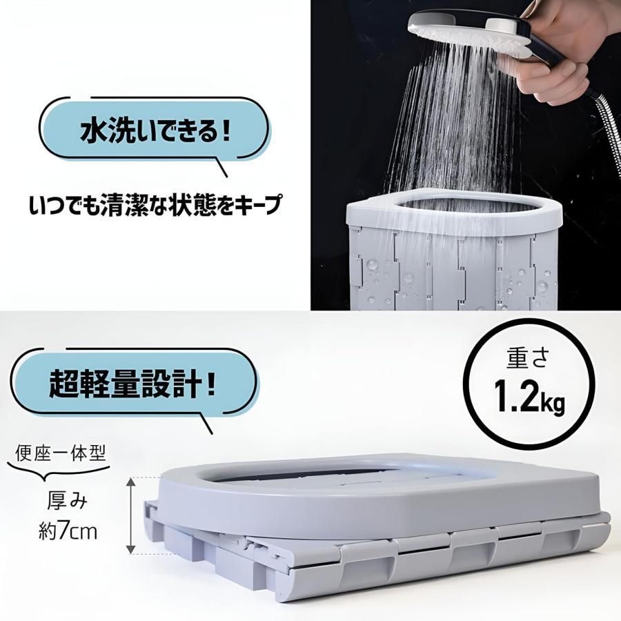 介護 防災
