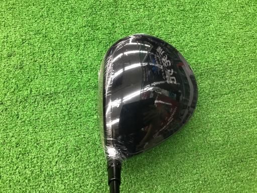 中古】 テーラーメイド STEALTH2 PLUS 5W フェアウェイウッド FW Tour